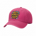 Ain’t No Family Like The One I Got Hat